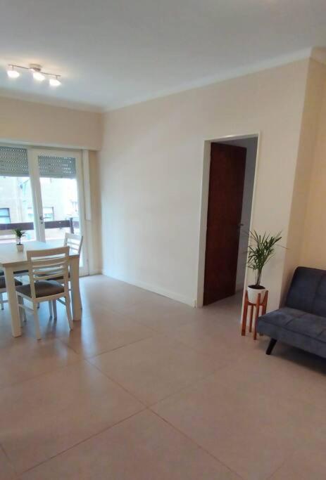 Departamento Hipólito - Apartamento de 2 dormitorios - 3