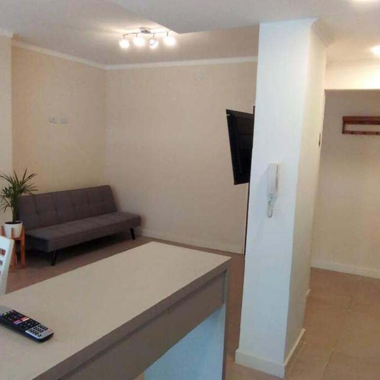 Departamento Hipólito - Apartamento de 2 dormitorios - 16