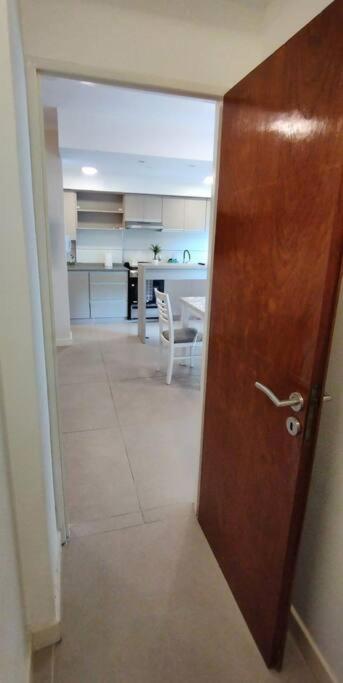 Departamento Hipólito - Apartamento de 2 dormitorios - 17