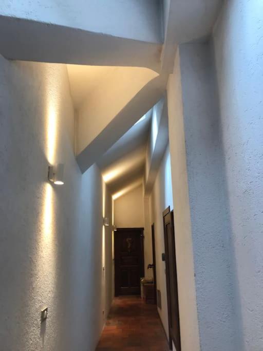 Tiny Charming Apartment close to the ski slopes - Studio Apartment - 20