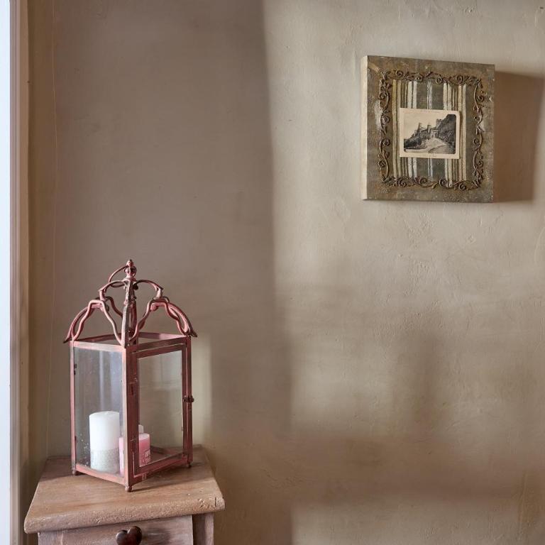 Les Bellevue Cité Trivalle "3 Apartments, 1 with Terrace & Private Parking, Aircon, WiFi, 500m from Cité, free public car park 200m" - Ferienhaus - 44