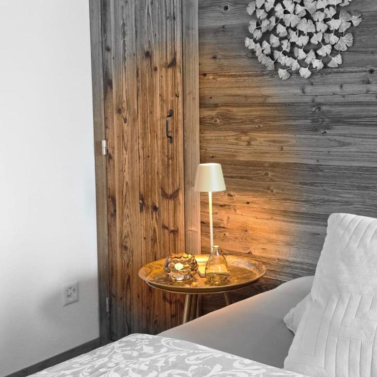 Casa Bolivia - Appartamento con 3 Camere da Letto - 15