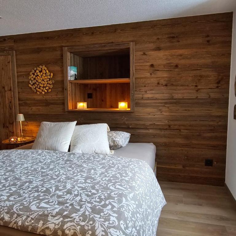 Casa Bolivia - Appartamento con 3 Camere da Letto - 8