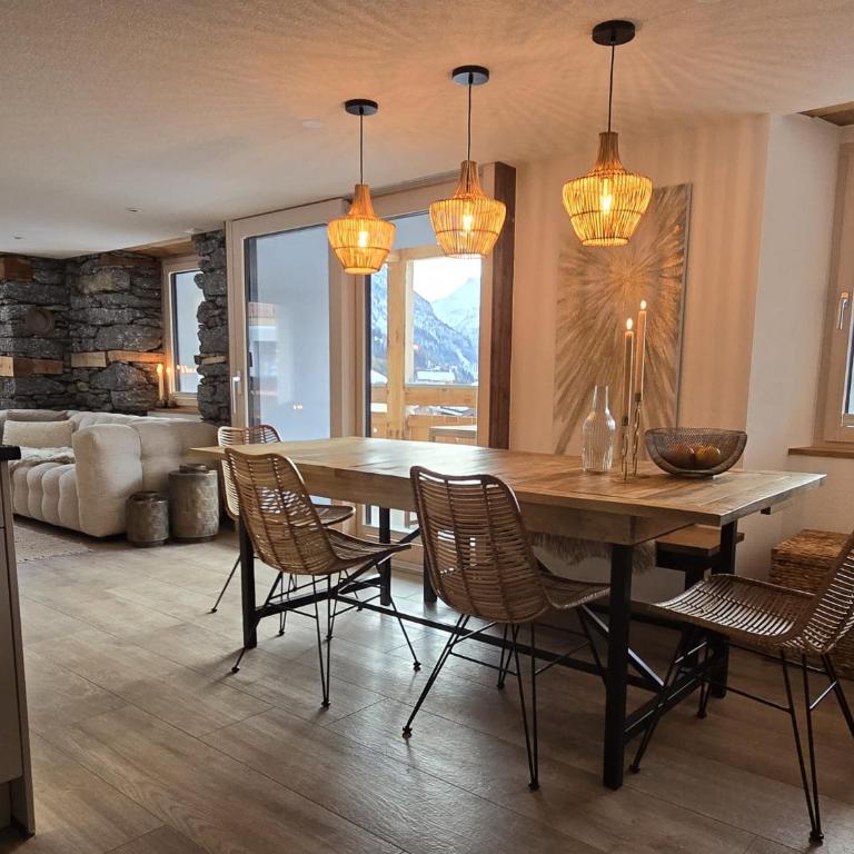 Casa Bolivia - Appartamento con 3 Camere da Letto - 6