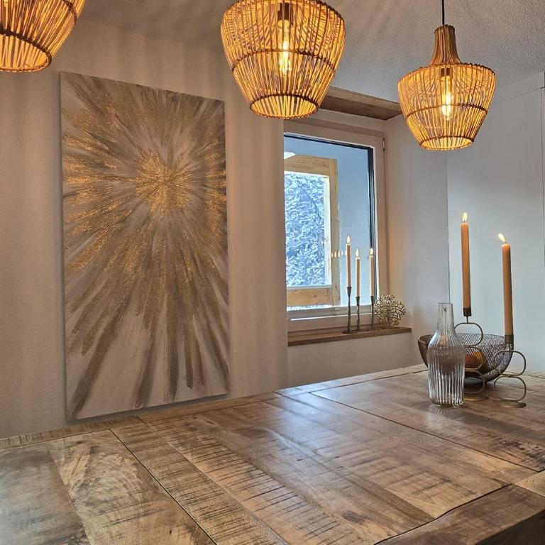 Casa Bolivia - Appartamento con 3 Camere da Letto - 12
