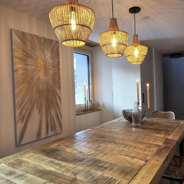 Casa Bolivia - Appartamento con 3 Camere da Letto - 14