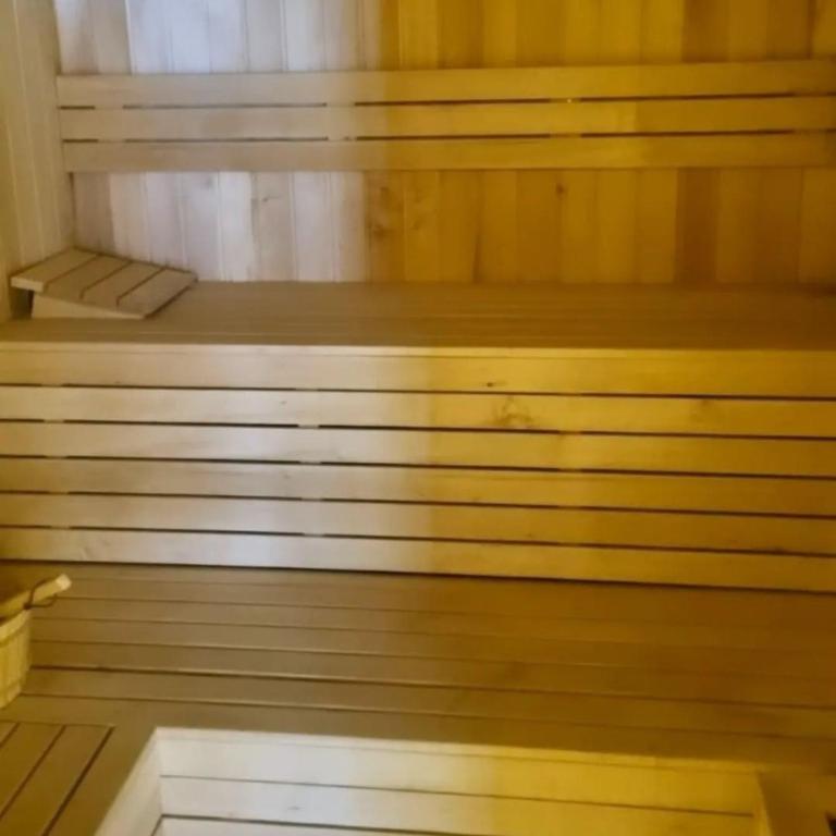 Apartman Nenadovic - Apartman sa 1 Spavaćom Sobom - 10