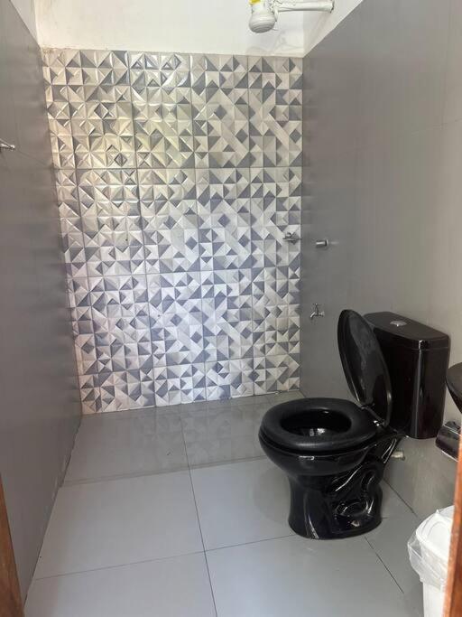 Un lugar soñado para la familia - Casa de 3 dormitorios - 15