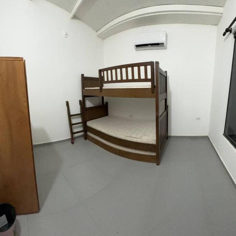 Un lugar soñado para la familia - Casa de 3 dormitorios - 17