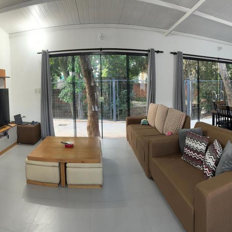 Un lugar soñado para la familia - Casa de 3 dormitorios - 19