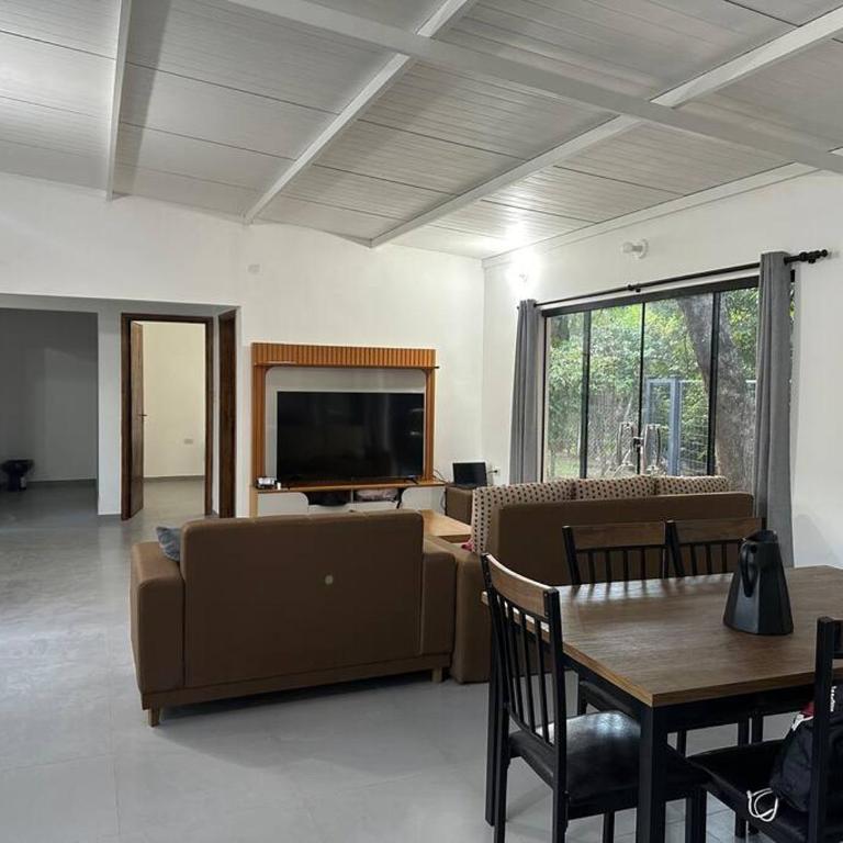 Un lugar soñado para la familia - Casa de 3 dormitorios - 20