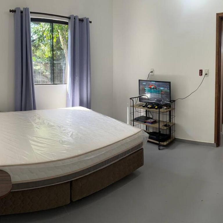 Un lugar soñado para la familia - Casa de 3 dormitorios - 21