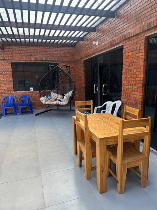 Un lugar soñado para la familia - Casa de 3 dormitorios - 24