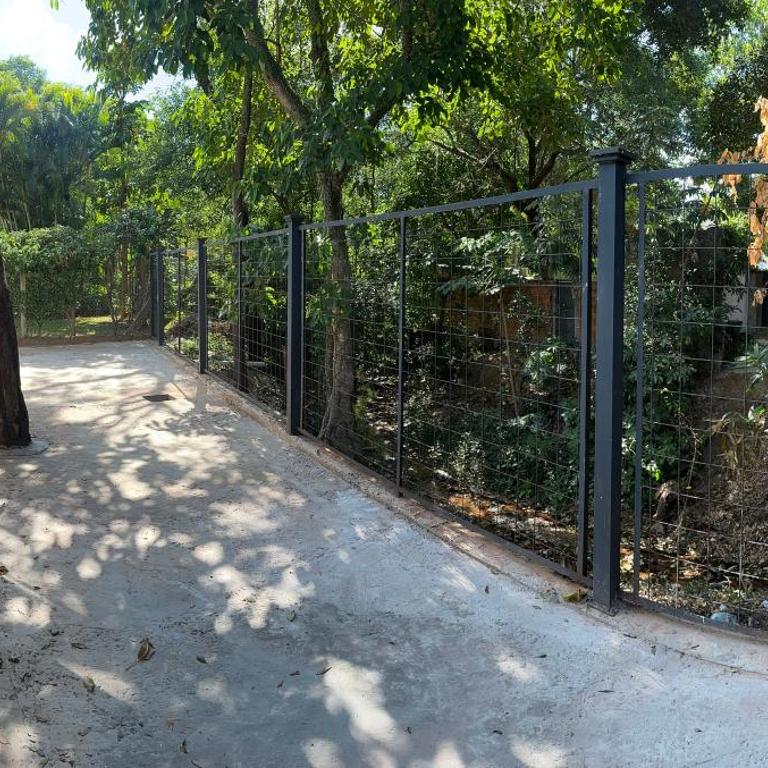 Un lugar soñado para la familia - Casa de 3 dormitorios - 27