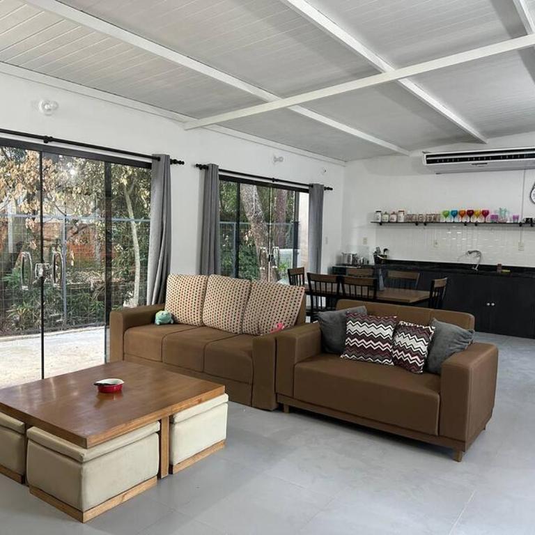 Un lugar soñado para la familia - Casa de 3 dormitorios - 28