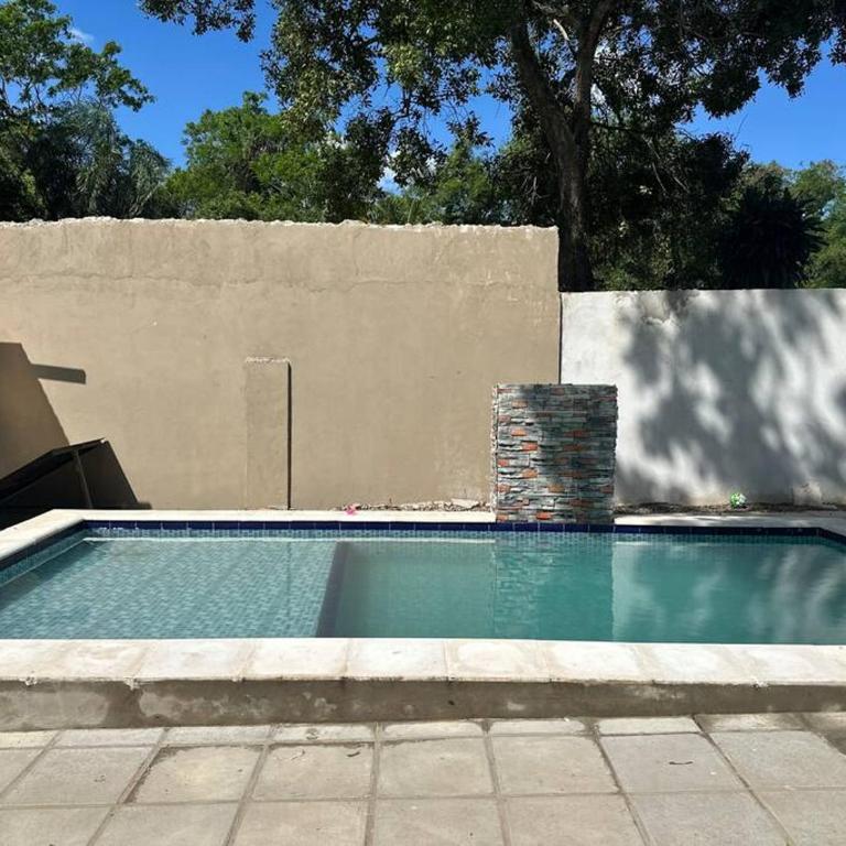 Un lugar soñado para la familia - Casa de 3 dormitorios - 29