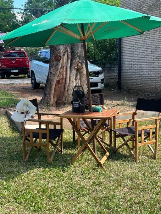Un lugar soñado para la familia - Casa de 3 dormitorios - 31