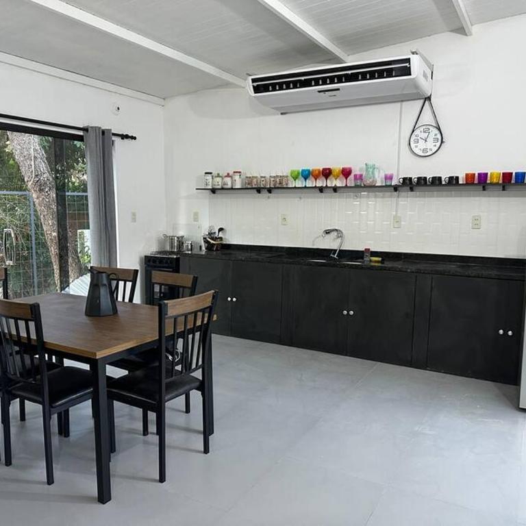Un lugar soñado para la familia - Casa de 3 dormitorios - 32