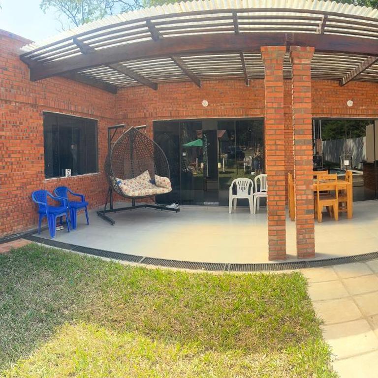 Un lugar soñado para la familia - Casa de 3 dormitorios - 34