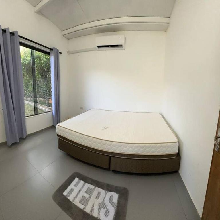 Un lugar soñado para la familia - Casa de 3 dormitorios - 35