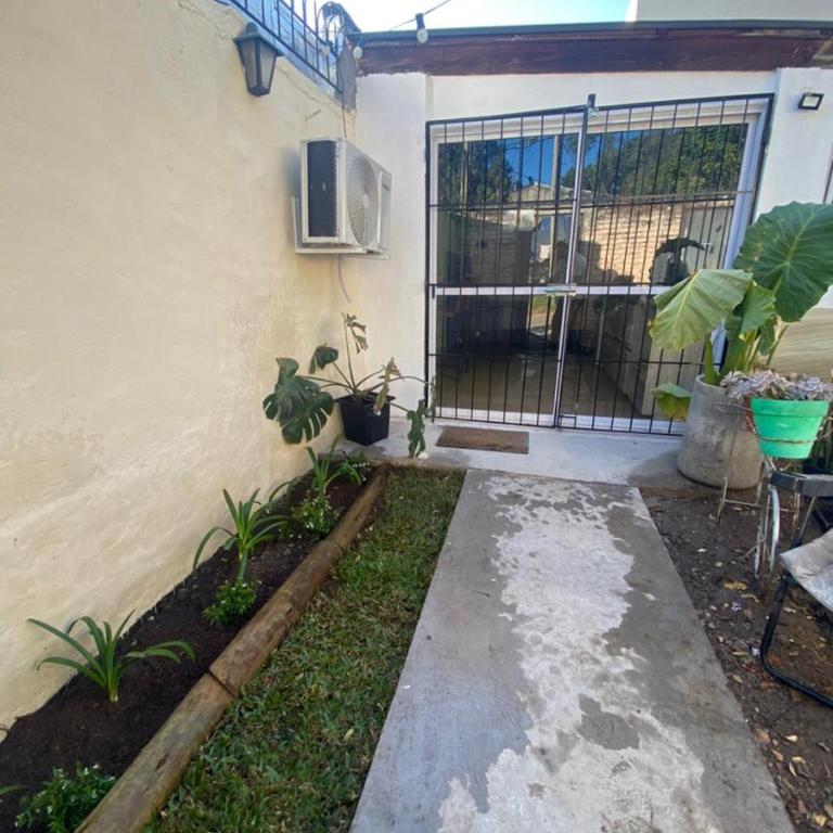 Rincón cerro y cielo - Apartamento de 1 dormitorio - 1