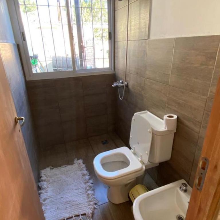 Rincón cerro y cielo - Apartamento de 1 dormitorio - 3