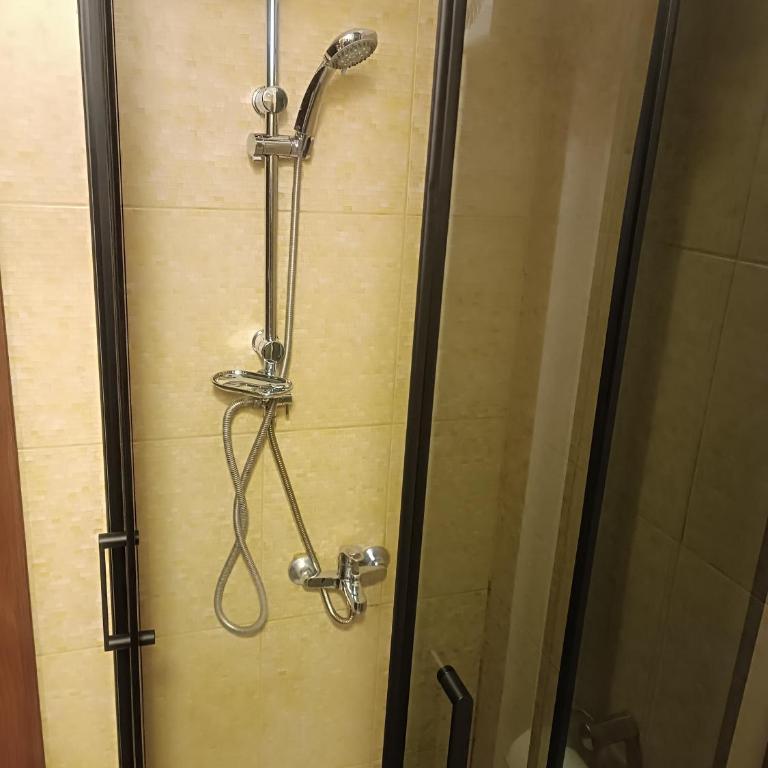 Gavrila Principa Apartment - Apartman sa 1 Spavaćom Sobom - 4