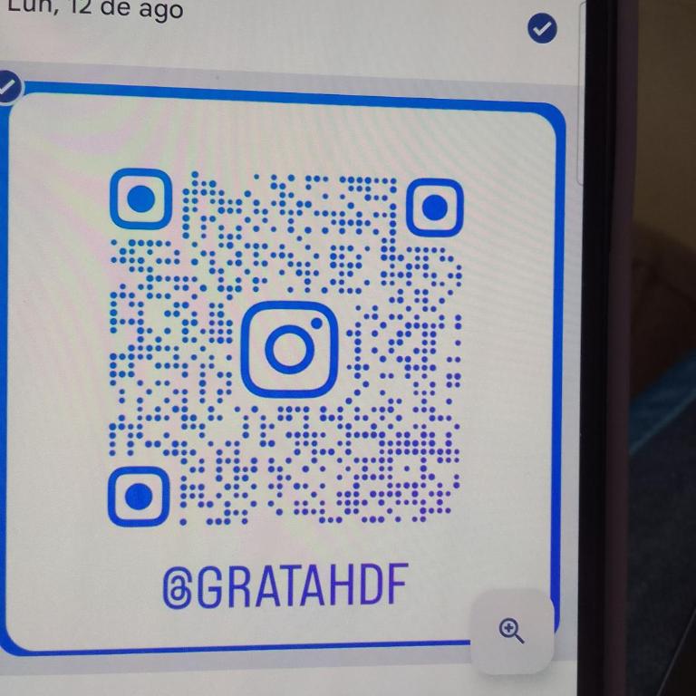 Grata hdf - Apartamento de 2 dormitorios - 4
