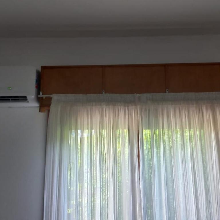 Departamento 2 amb Villa Gesell en Complejo Vita di Mare - One-Bedroom Apartment - 10