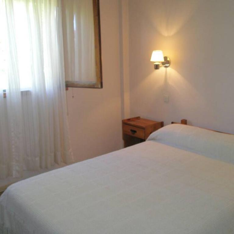 Departamento 2 amb Villa Gesell en Complejo Vita di Mare - One-Bedroom Apartment - 11
