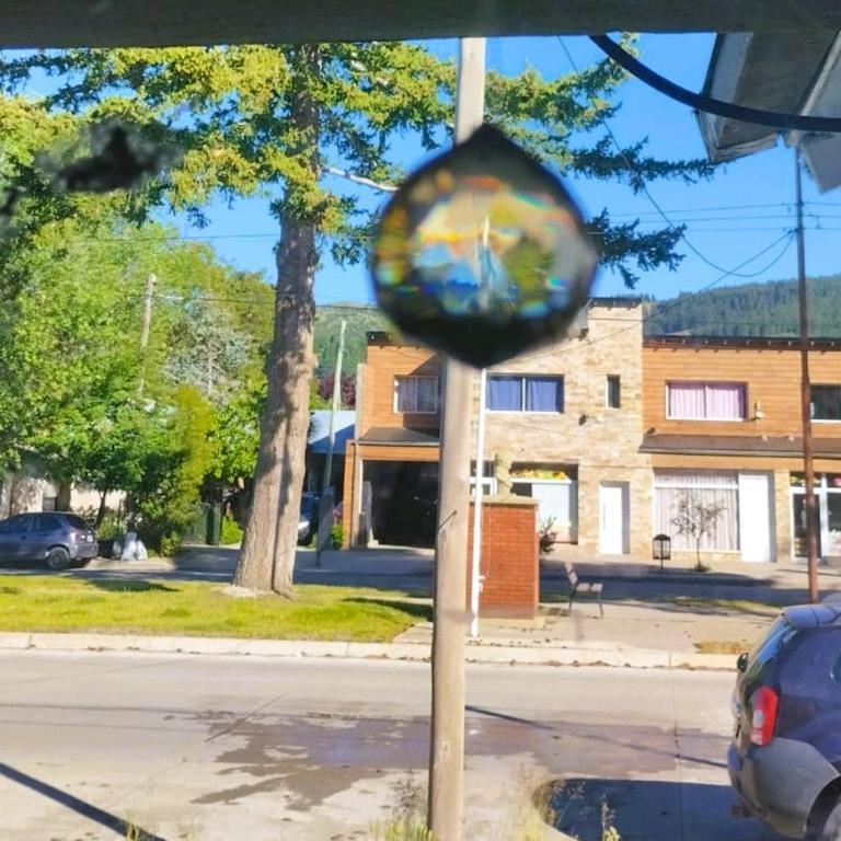 Ahinoa, entre Abrojos y Mallines - Apartamento de 2 dormitorios - 10