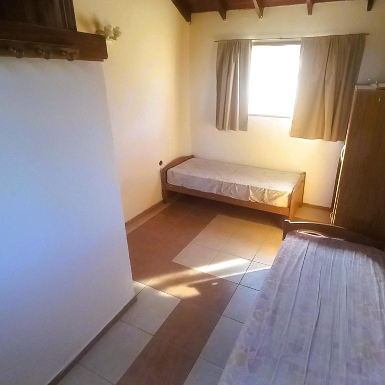 Ahinoa, entre Abrojos y Mallines - Apartamento de 2 dormitorios - 8