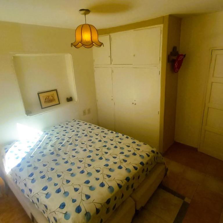 Ahinoa, entre Abrojos y Mallines - Apartamento de 2 dormitorios - 6