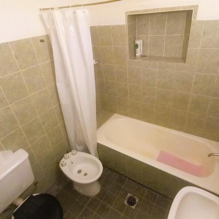 Ahinoa, entre Abrojos y Mallines - Apartamento de 2 dormitorios - 7