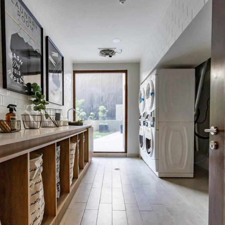 Estilo y confort en Santiago - Apartamento de 1 dormitorio - 31
