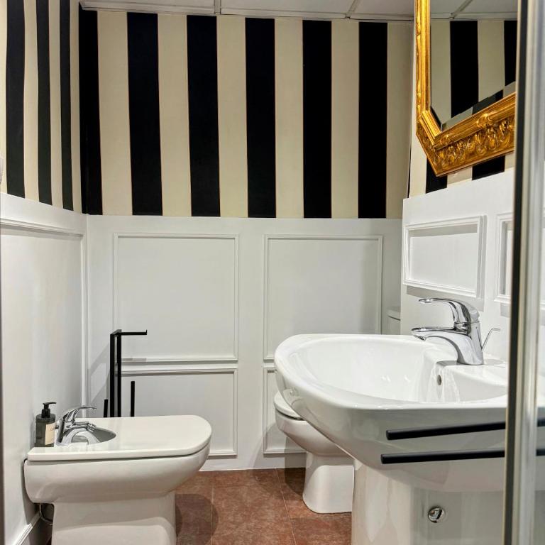 Misterhost Loft Alameda - Apartamento - 24