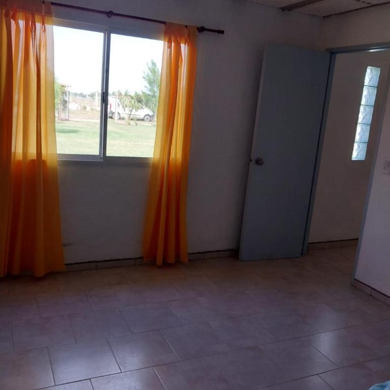 quinta san nicolas - Casa de 2 dormitorios - 10