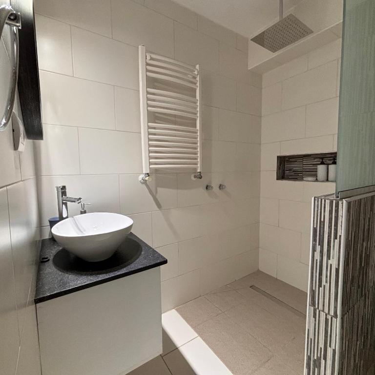 Aiila House - Apartamento de 2 dormitorios - 26