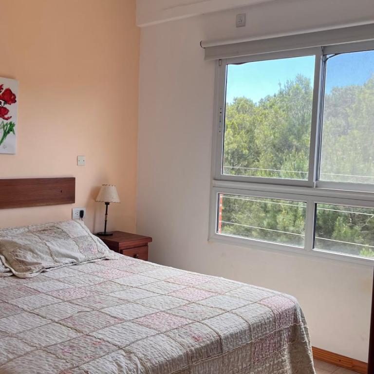 Veneto Departamentos & Lofts - Apartamento Deluxe de 1 dormitorio - 4