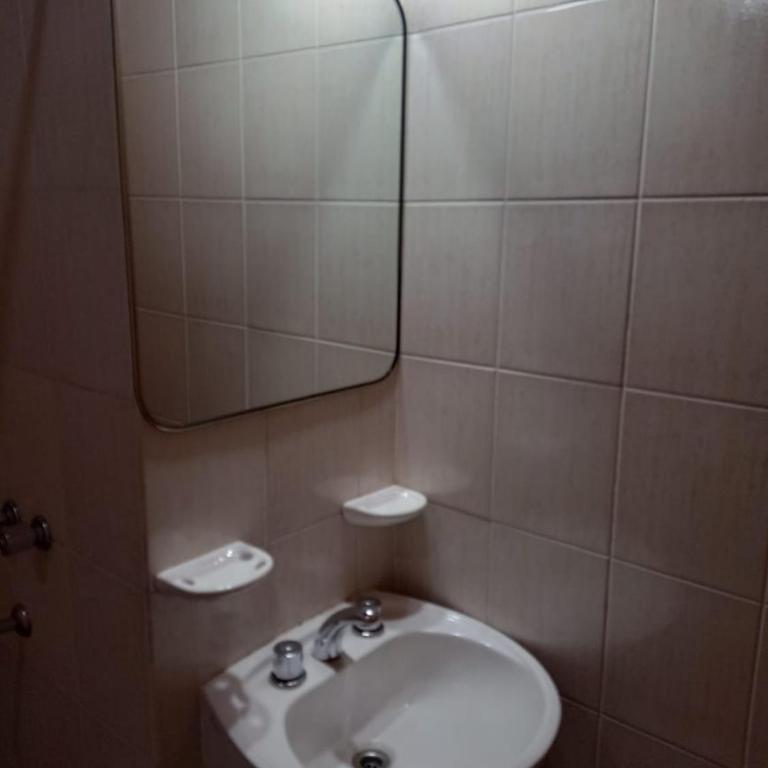 Champ Cervi - Casa con 1 dormitorio - 5