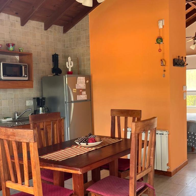 Veneto Departamentos & Lofts - Loft - 3