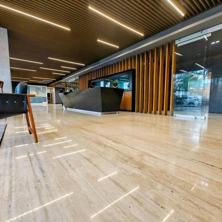 Luxury 20th-Floor Loft - Apartamento de 1 dormitorio - 10