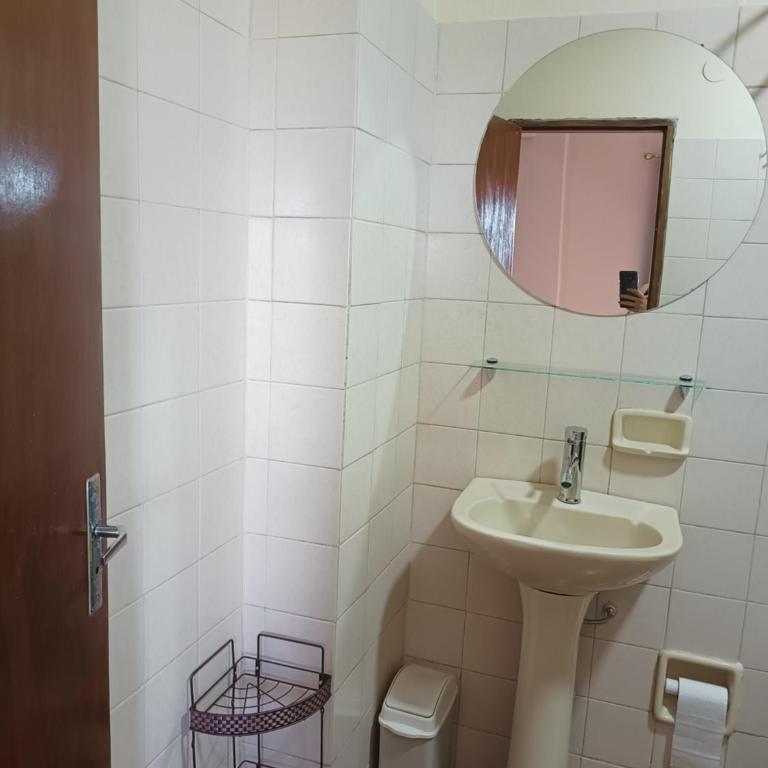 Playa Mar y Sol - Apartamento de 2 dormitorios - 22