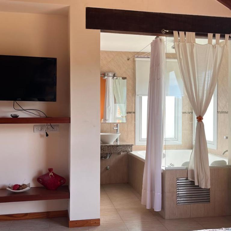 Veneto Departamentos & Lofts - Loft - 6