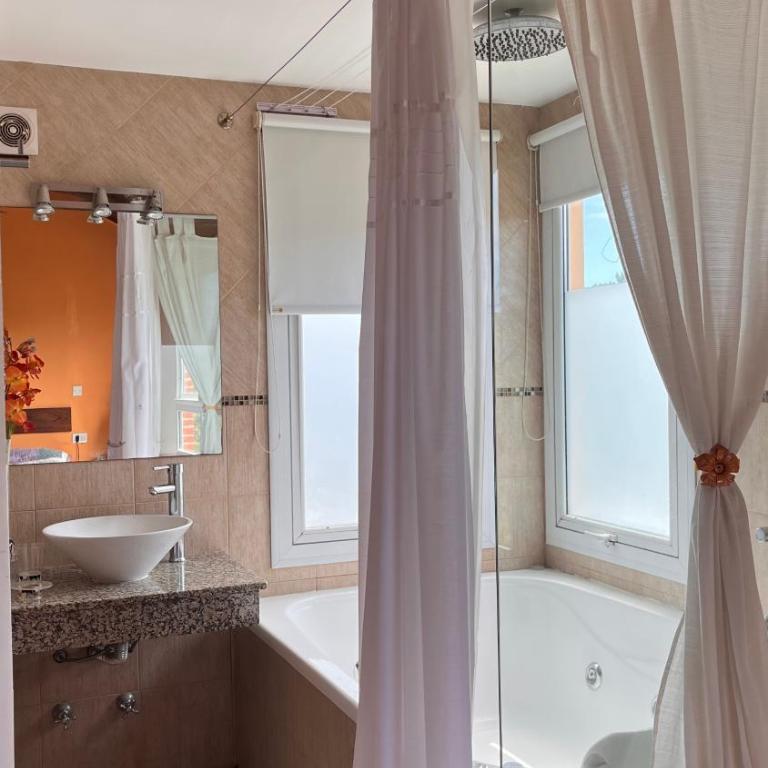 Veneto Departamentos & Lofts - Loft - 5