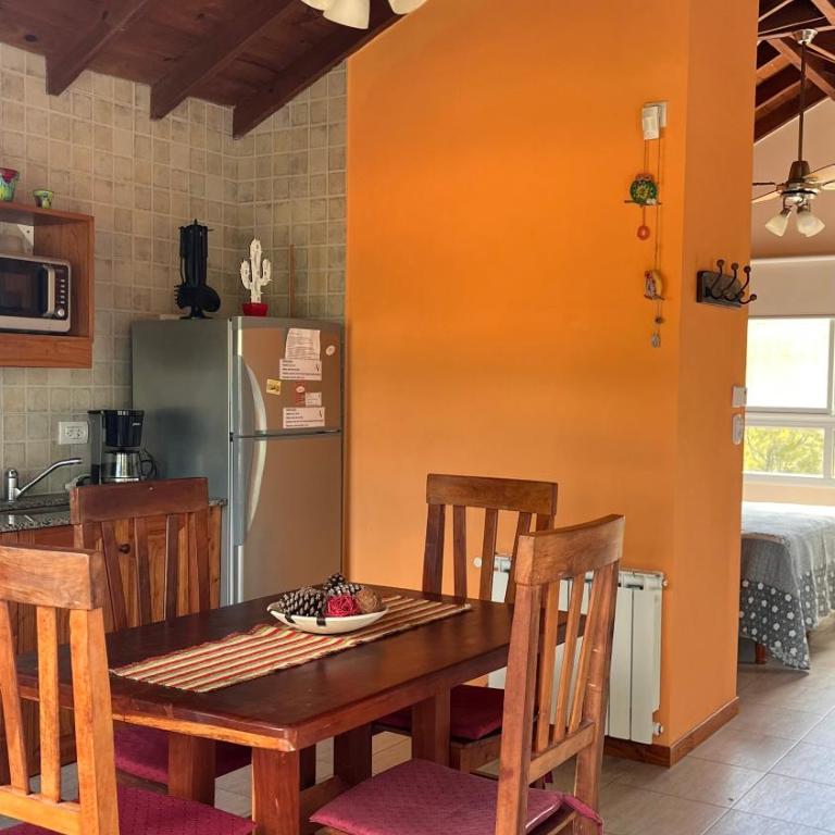 Veneto Departamentos & Lofts - Loft - 4