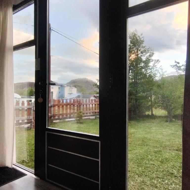 Nuna Tiny House - One-Bedroom Apartment - 18