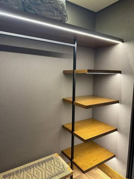 Moderno loft en Llanogrande - Apartamento de 1 dormitorio - 24