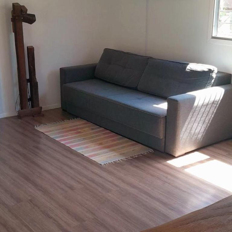 Villa Cata - Two-Bedroom House - 8