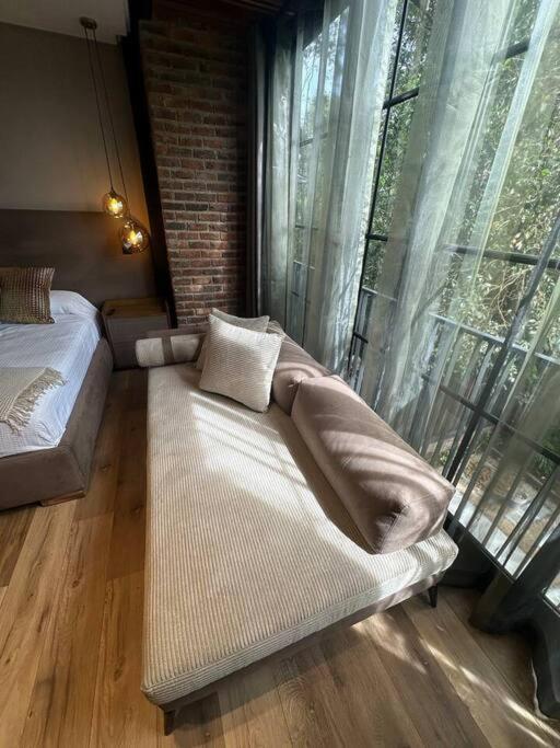 Espectacular Apartamento en Rionegro - Apartamento de 1 dormitorio - 9